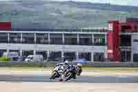 Circuito-de-Navarra;Spain;event-digital-images;motorbikes;no-limits;peter-wileman-photography;trackday;trackday-digital-images